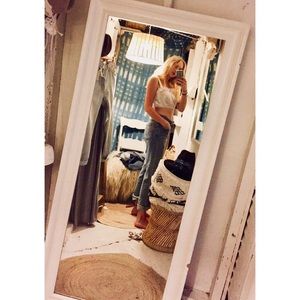 Meet your Posher, Lisl